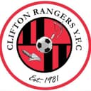 Clifton Rangers YFC